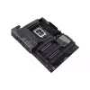 اللوحة الأم Asus ProArt Z790-Creator (90MB1DV0-M0EAY0)