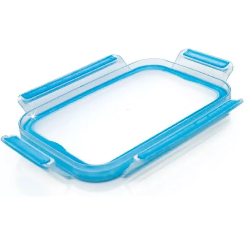 Élelmiszertároló tartály Tefal (K3021512)