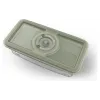 حاويات التفريغ Electrolux (EVFB1)