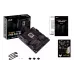 Placa madre Asus TUF Gaming Z790 Plus (90MB1CQ0-M0EAY0)