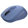 Rato Trust, Blue (25039_TRUST)