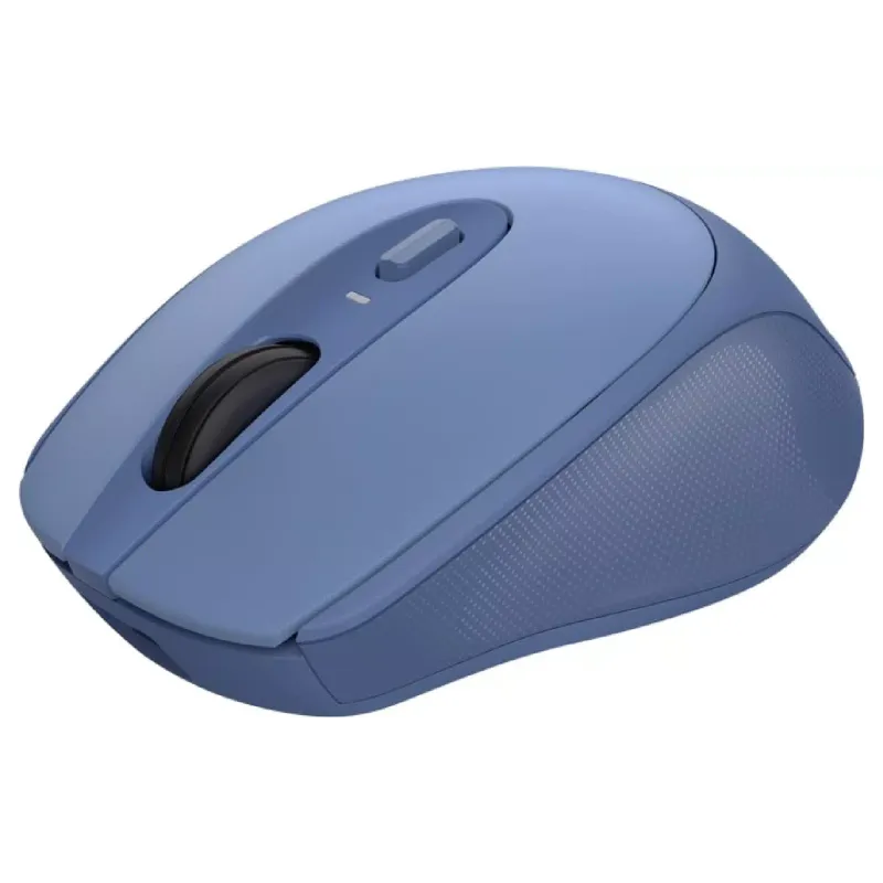 Rato Trust, Blue (25039_TRUST)