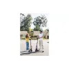 Електросамокат дитячий Segway C2 Pro E (AA.10.04.02.0013), Blue
