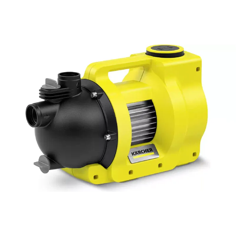 Αντλία κήπου Karcher (1.645-700.0)