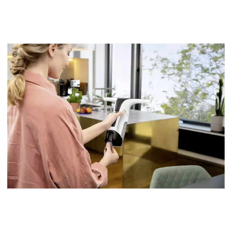 Baterija Karcher (2.443-002.0)