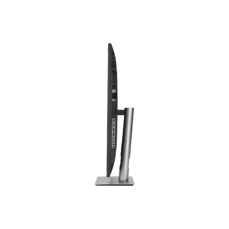 شاشة Asus ProArt PA279CRV (90LM08E0-B01K70)