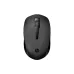 Ratón HP, Black (2S9L1AA)