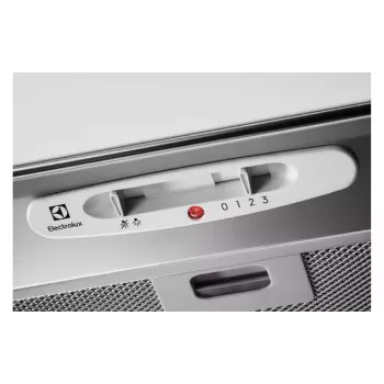 Абсорбатор Electrolux (LFG525S)