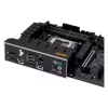 اللوحة الأم Asus TUF Gaming B650-Plus (90MB1BY0-M0EAY0)