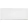 Membrane keyboard HP  White (692T0AA)