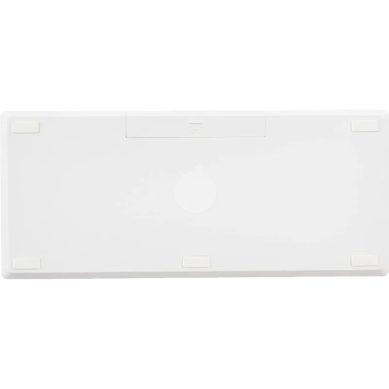 Membrane keyboard HP  White (692T0AA)