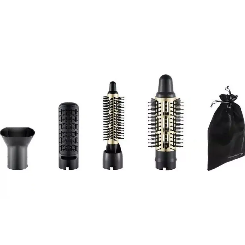 Фен-щітка Rowenta (CF6330F0)