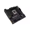 اللوحة الأم Asus TUF Gaming B760M-Plus (90MB1DG0-M0EAY0)