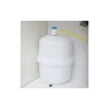 Filtro de Osmose Reversa Ecosoft (MO550MECOSTD)