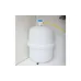 Фильтр обратного осмоса Ecosoft (MO550MECOSTD)