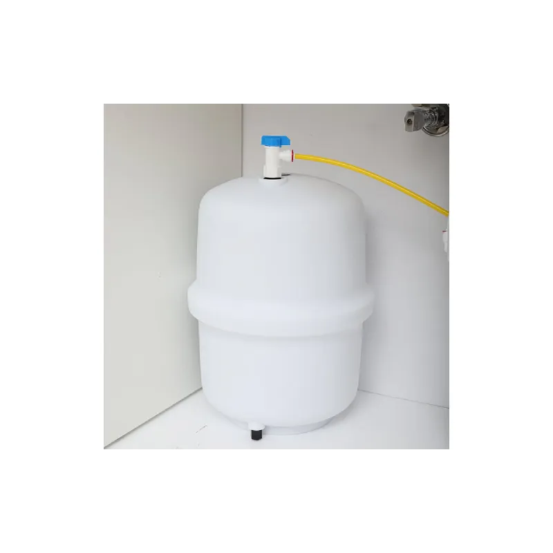 Filtro de Osmose Reversa Ecosoft (MO550MECOSTD)