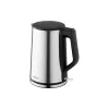 Hervidor eléctrico Ardesto, Silver (EKL-X51)