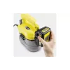 بخاخ Karcher (1.445-300.0)