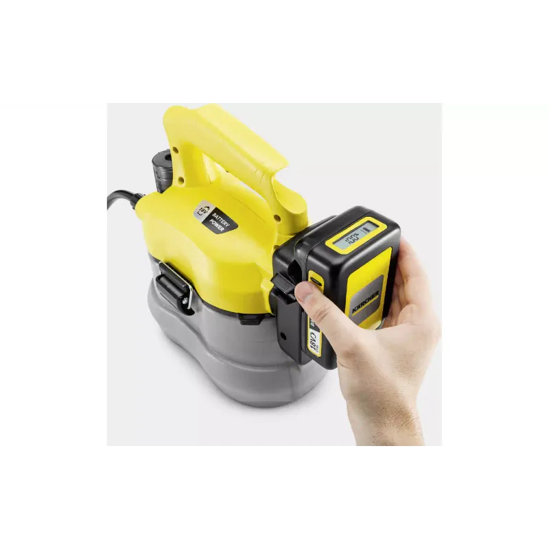بخاخ Karcher (1.445-300.0)
