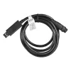 Kábel Epsolar (EPS_CC-USB-RS485)