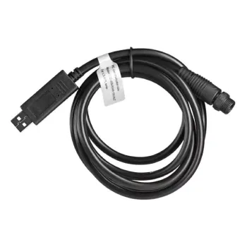 Кабель Epsolar (EPS_CC-USB-RS485)