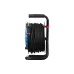 Cable de extensión de red 2E, Blue (2E-CR4315IP44M20)