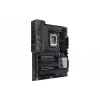 اللوحة الأم Asus ProArt Z790-Creator (90MB1DV0-M0EAY0)