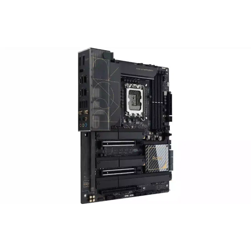 اللوحة الأم Asus ProArt Z790-Creator (90MB1DV0-M0EAY0)