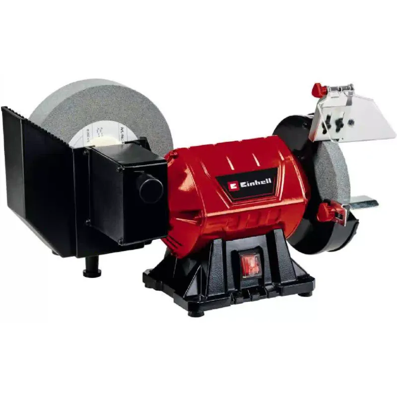 Верстат точильний Einhell (4417242)