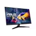 Monitor Asus Gaming VY279HGE (90LM06D5-B02370)