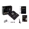 اللوحة الأم Asus TUF Gaming B650-Plus (90MB1BZ0-M0EAY0)