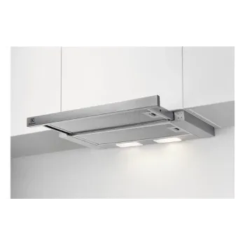 Абсорбатор Electrolux, Gray (LFP326S)