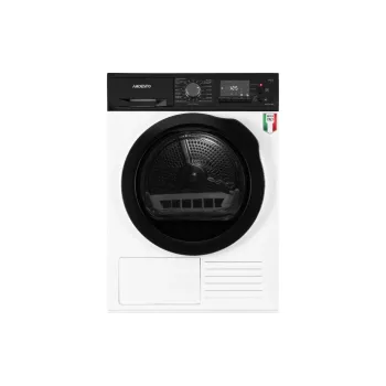 Сушильна машина Ardesto (DMI-8), White
