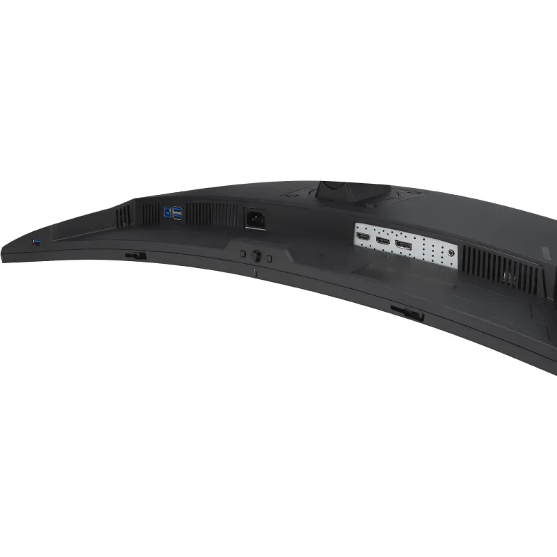 Gaming-Monitor Asus VG34VQEL1A (90LM06F0-B01E70)