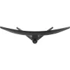 Gaming-Monitor Asus VG34VQEL1A (90LM06F0-B01E70)
