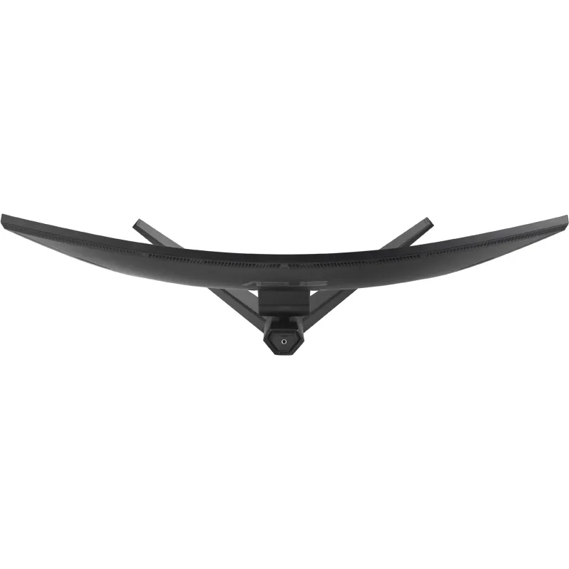 Gaming-Monitor Asus VG34VQEL1A (90LM06F0-B01E70)