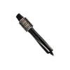 Βούρτσα στεγνωτήρα μαλλιών Remington (AS7700)