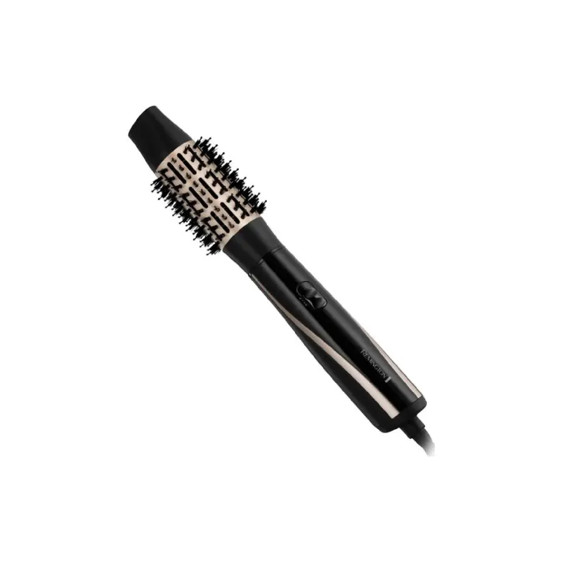 Βούρτσα στεγνωτήρα μαλλιών Remington (AS7700)