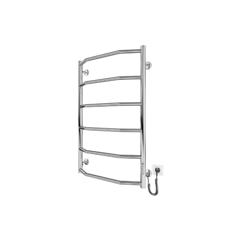 سكة مناشف ساخنة Mario (2.3.2815.10.P)