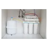 Filtro de Osmose Reversa Ecosoft (MO550MECOSTD)