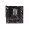 اللوحة الأم Asus TUF Gaming B660M-Plus (90MB1AZ0-M1EAY0)