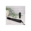 Βούρτσα στεγνωτήρα μαλλιών Remington (AS7100)