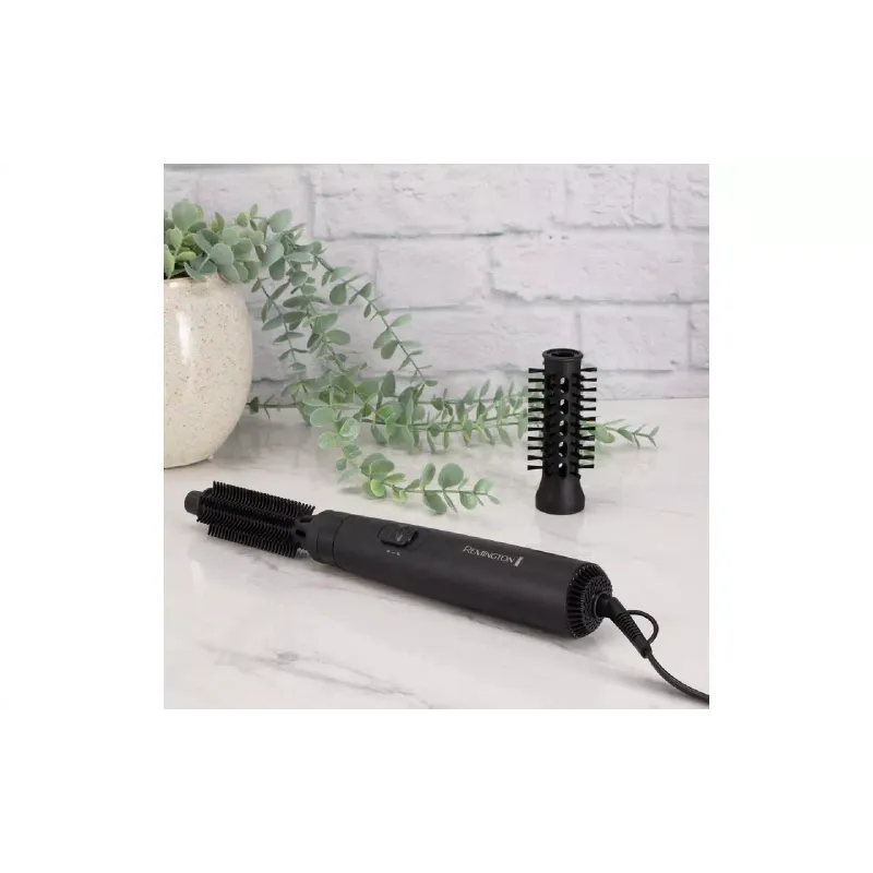 Βούρτσα στεγνωτήρα μαλλιών Remington (AS7100)