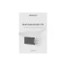 Microwave oven Ardesto (GO-S721W), 20 l, 700 W, White