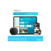 Wi-Fi лента TP-Link (Tapo L930-10)