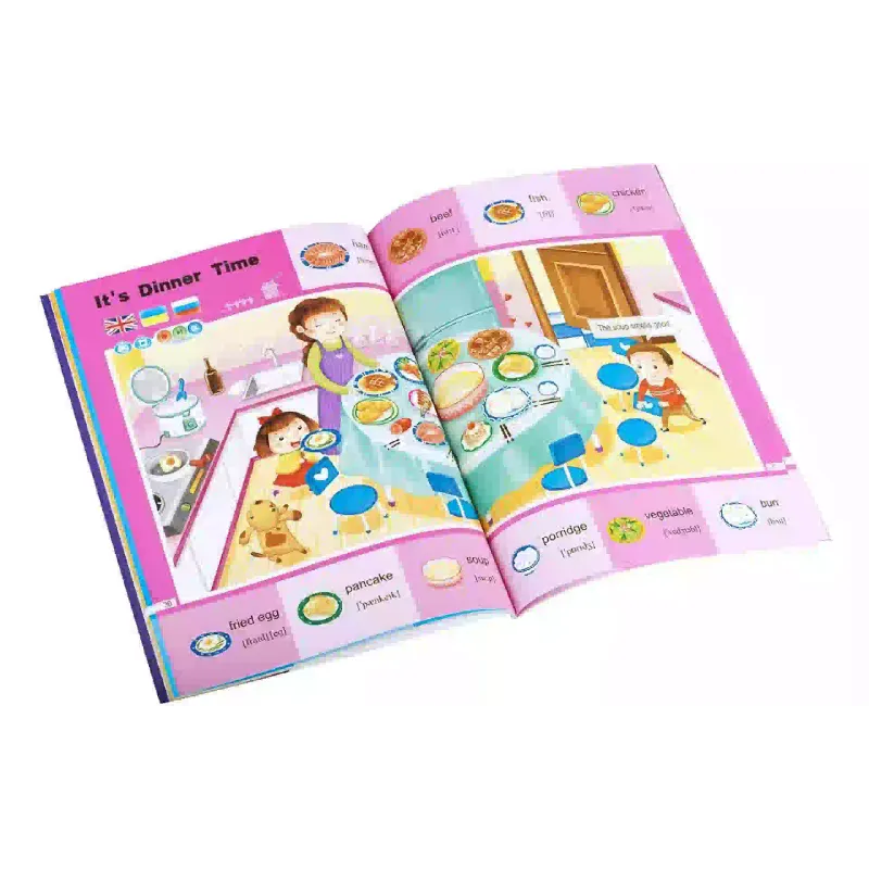 قلم تفاعلي Smart Koala (SKS0123BW)