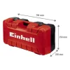 Caixa de ferramentas Einhell (4530054)
