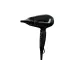 Secador de cabelo Rowenta (CV8820F0) Secador de cabelo Rowenta (CV8820F0)