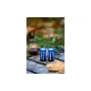 بطارية Panasonic (R20BER/2P)