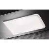 Capô de cúpula Electrolux (LFC316X)